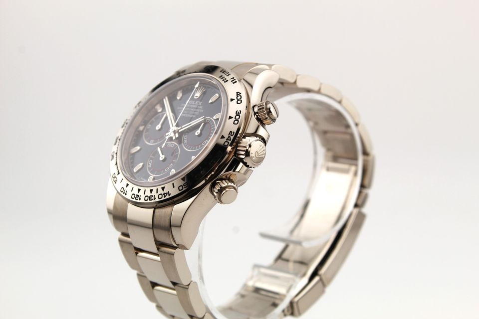 Rolex Daytona 116509 Image 3